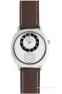Camerii WM167 Analog Watch